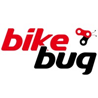 Bikebug logo
