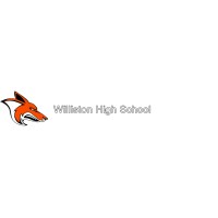Williston High School logo
