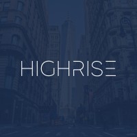 Image of Highrise Creative