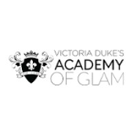Academy Of Glam logo