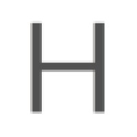 Harbinger Daily logo