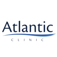 Atlantic Clinic logo