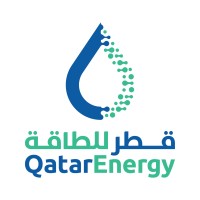 Image of QatarEnergy