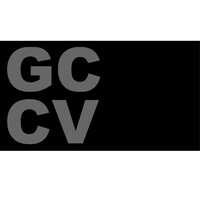 GCCV logo