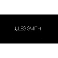 JULES SMITH logo