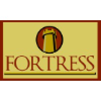 Fortress Group logo