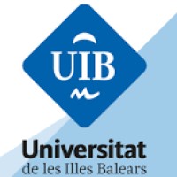 Image of Universitat de les Illes Balears