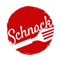 Schnack logo