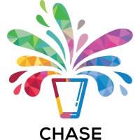 Image of Chase