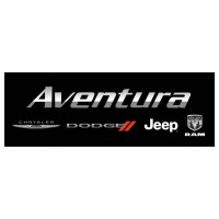 Image of Aventura Chrysler Jeep Dodge Ram