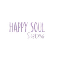 Happy Soul Sisters logo