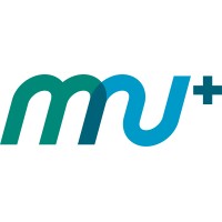 MedNinjas logo