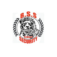 Border Security Services