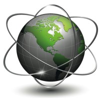 Worldwide Distribution LLLP logo