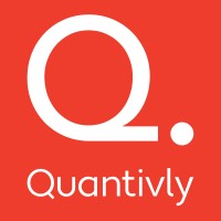 Quantivly logo