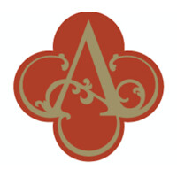 The Estates At Acqualina logo