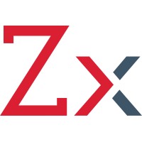 ZeptoMetrix Corporation logo