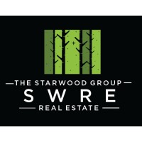 SWRE logo