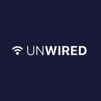 Unwired logo