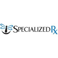 SpecializedRx Products, LLC logo