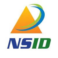 NSID logo