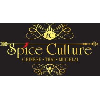 Spice Culture logo