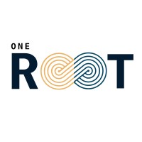 OneRoot logo