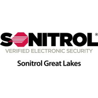 Image of Sonitrol Great Lakes