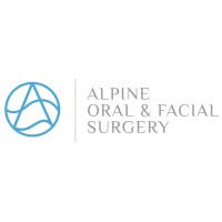 Alpine Oral & Facial Surgery logo