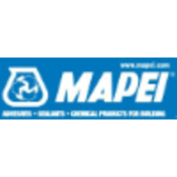Mapei Far East Pte Ltd logo