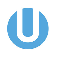 UCRYO & Recovery logo