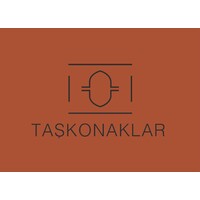 Taskonaklar Hotel Cappadocia logo