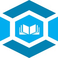 EdGems Math logo