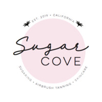 Sugar Cove LLC logo