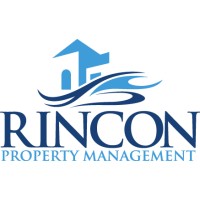Rincon Property Management, Inc. logo