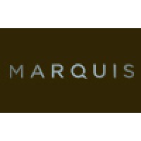 Image of Marquis Design, Inc.