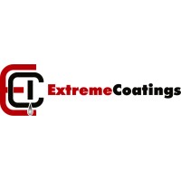 Extreme Coatings, Inc. logo