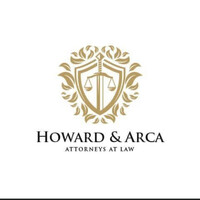 Howard & Arca Attorneys At Law logo