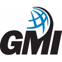 GMI (Global Market Insite, Inc.) logo