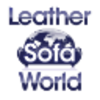 Sofa World logo