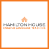 Hamilton House logo