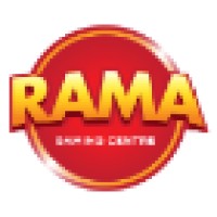 Rama Gaming Centre