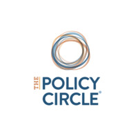 The Policy Circle logo