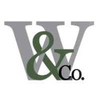 Image of Whittaker & Co