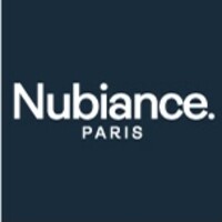 Nubiance logo