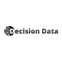 Image of Decision Data Inc.