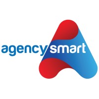 AgencySmart, LLC logo