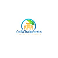 Castle Cleaning Services, LLC logo