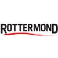 Rottermond Jewelers logo