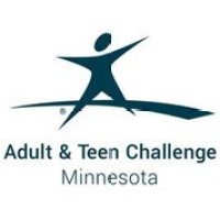 Image of Mn Adult & Teen Challenge
